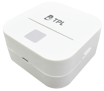 Imagen de IMPRESORA TERMICA TPL  - TP-220  (BLUETOOTH)
