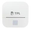 Imagen de IMPRESORA TERMICA TPL  - TP-220  (BLUETOOTH)