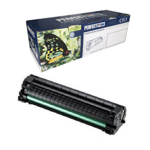 Imagen de TONER SAMSUNG ML 1660 - 1500 copias