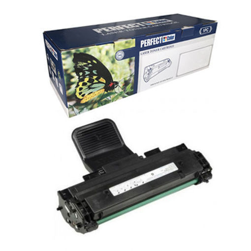 Imagen de TONER SAMSUNG ML 2010 - 3000 copias
