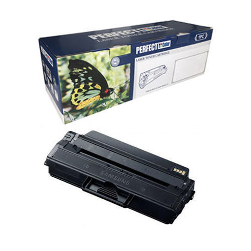 Imagen de TONER SAMSUNG ML 2820 - MLT D115 - 3000 copias