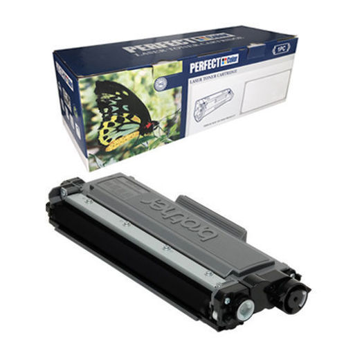 Imagen de TAMBOR BROTHER 2340 DR 630 - 12000 copias