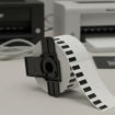 Imagen de CINTA ROTULADORA COMPATIBLE BROTHER DK2210