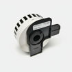 Imagen de CINTA ROTULADORA COMPATIBLE BROTHER DK2210