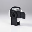 Imagen de CINTA ROTULADORA COMPATIBLE BROTHER DK-1204