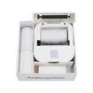 Imagen de IMPRESORA TERMICA TPL  - TP-220  (BLUETOOTH)